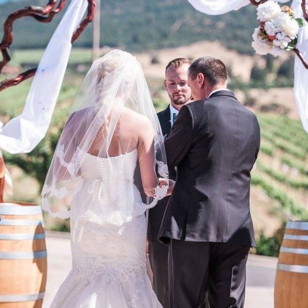 Meet your Posher, Gràhám